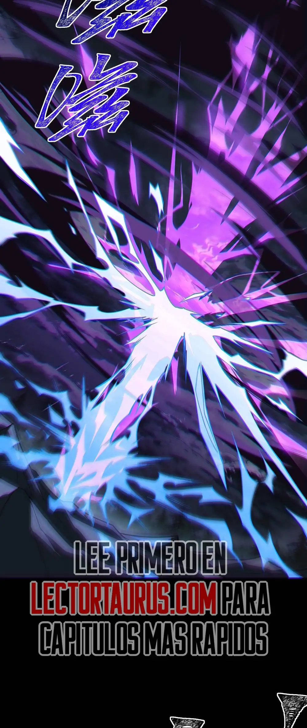 Ascensión Divina: Mi camino a la Cima de las Artes Marciales Capítulo 69 - Page 2