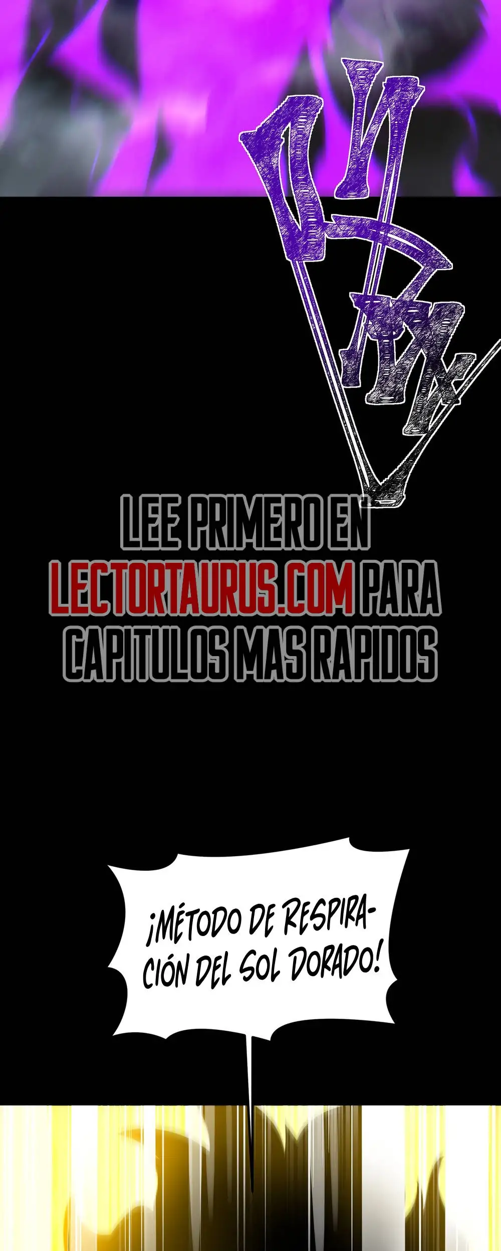 Ascensión Divina: Mi camino a la Cima de las Artes Marciales Capítulo 69 - Page 51