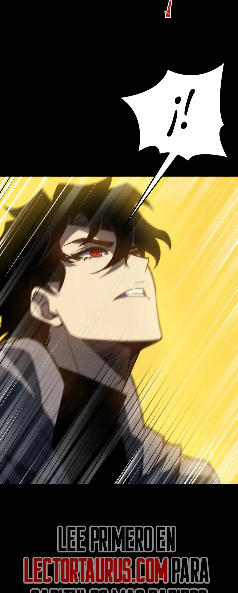 Ascensión Divina: Mi camino a la Cima de las Artes Marciales Capítulo 69 - Page 57