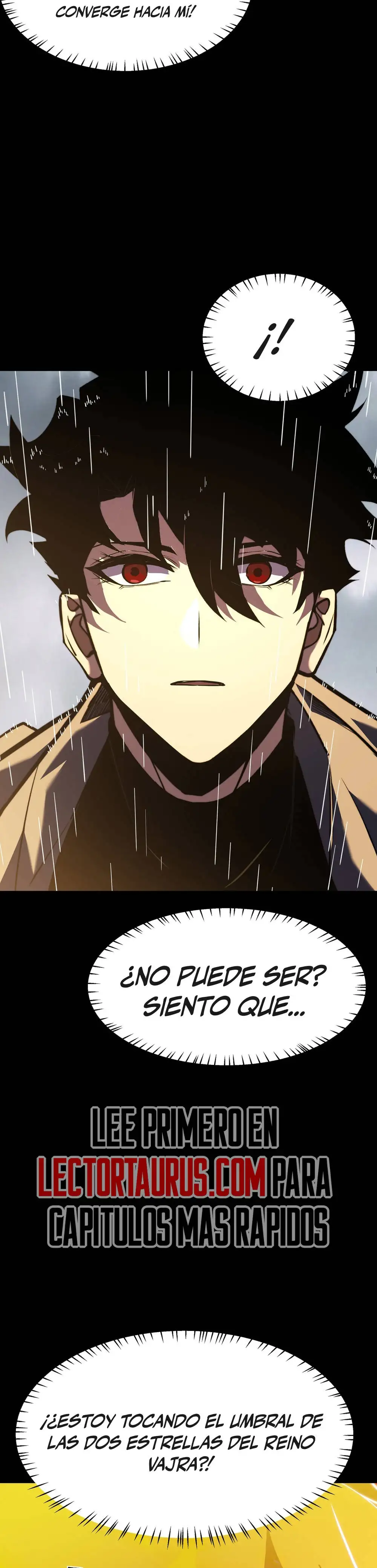 Ascensión Divina: Mi camino a la Cima de las Artes Marciales Capítulo 69 - Page 63