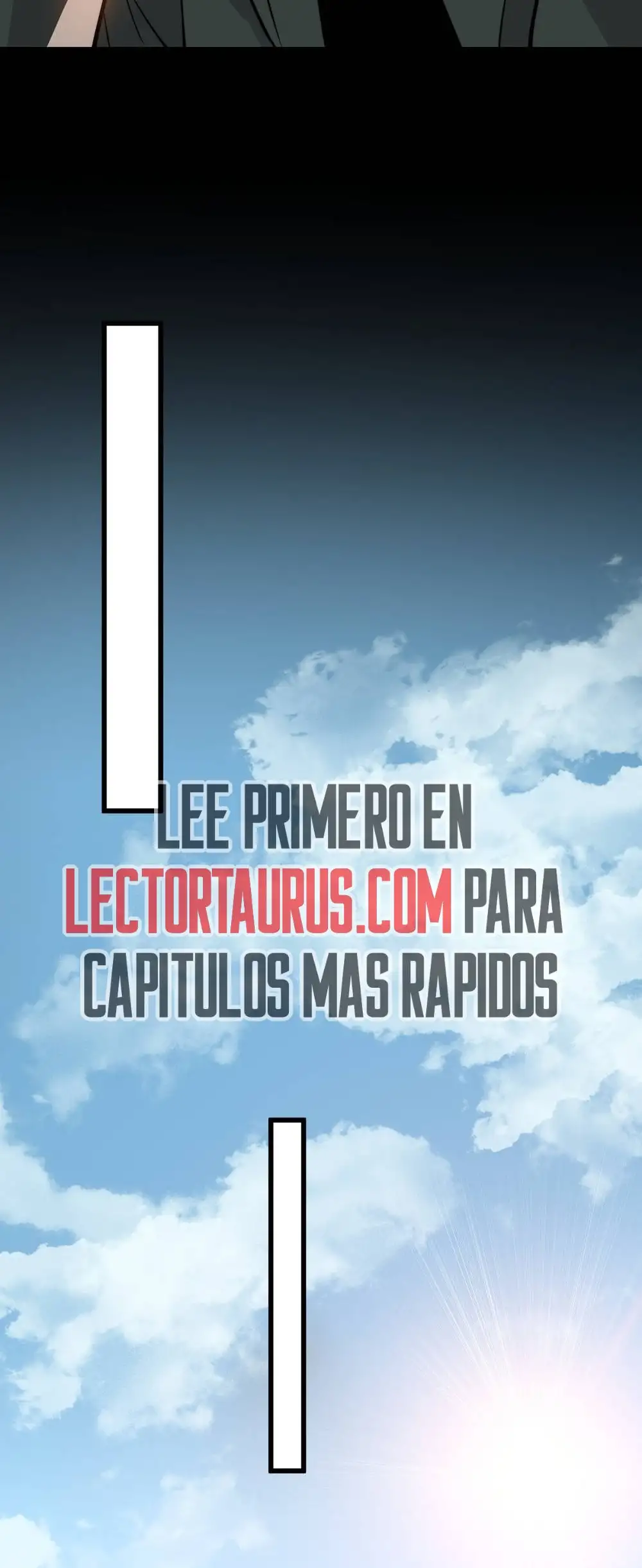 Ascensión Divina: Mi camino a la Cima de las Artes Marciales Capítulo 70 - Page 20