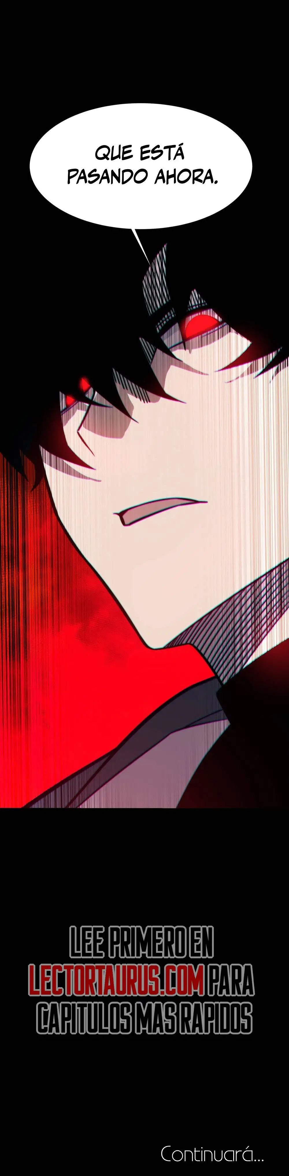 Ascensión Divina: Mi camino a la Cima de las Artes Marciales Capítulo 70 - Page 65