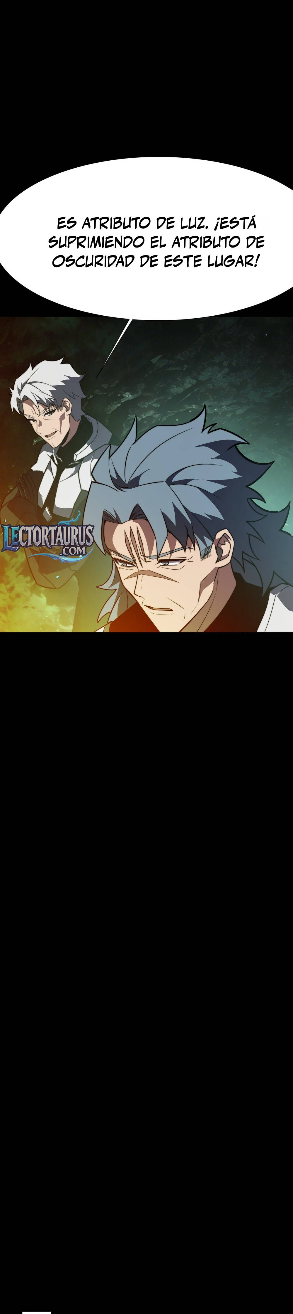 Ascensión Divina: Mi camino a la Cima de las Artes Marciales Capítulo 77 - Page 6