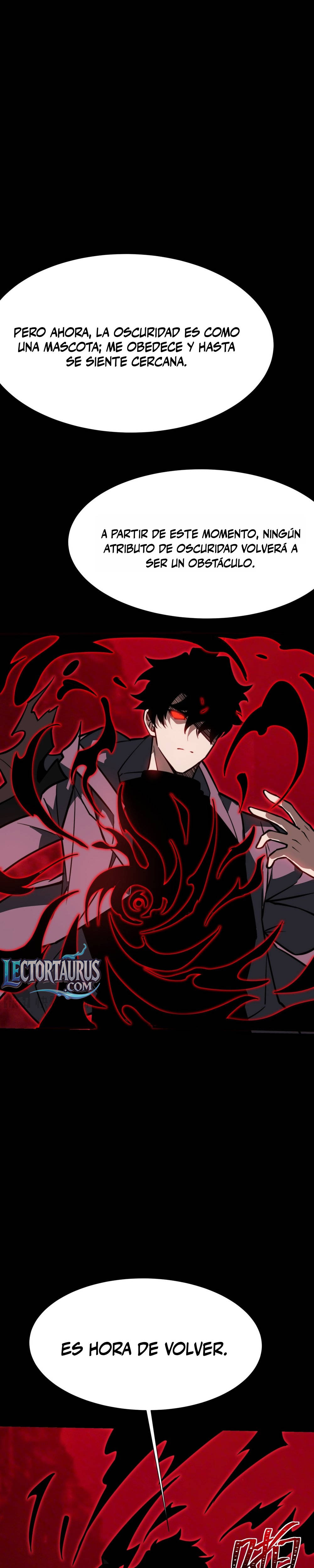 Ascensión Divina: Mi camino a la Cima de las Artes Marciales Capítulo 79 - Page 13