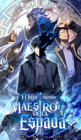 Despues De Dejar De Actuar Como Un Perro, Me Convertí En Un Magnate Celestial Urbano Capítulo 281 - Page 13