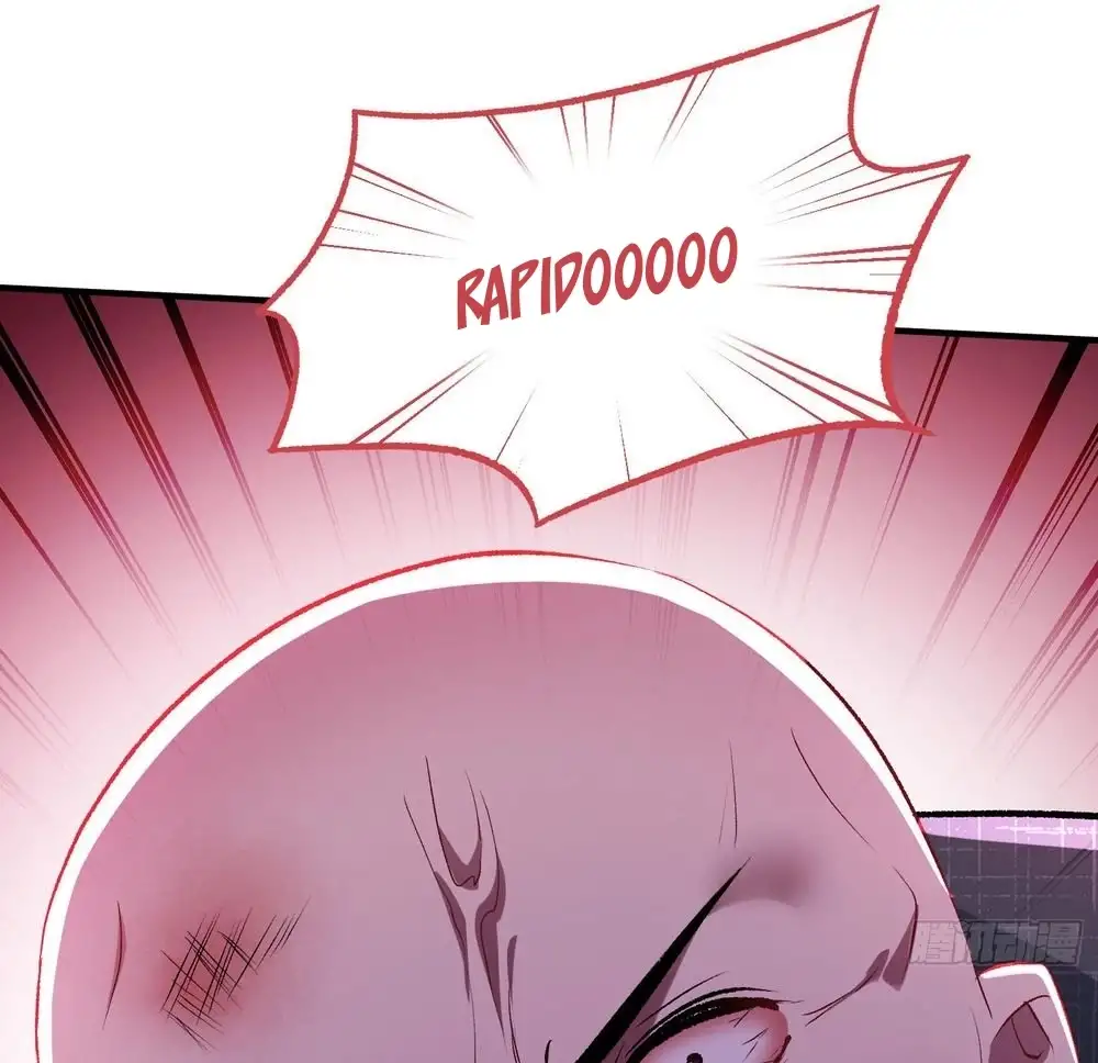 Despues De Dejar De Actuar Como Un Perro, Me Convertí En Un Magnate Celestial Urbano Capítulo 291 - Page 10