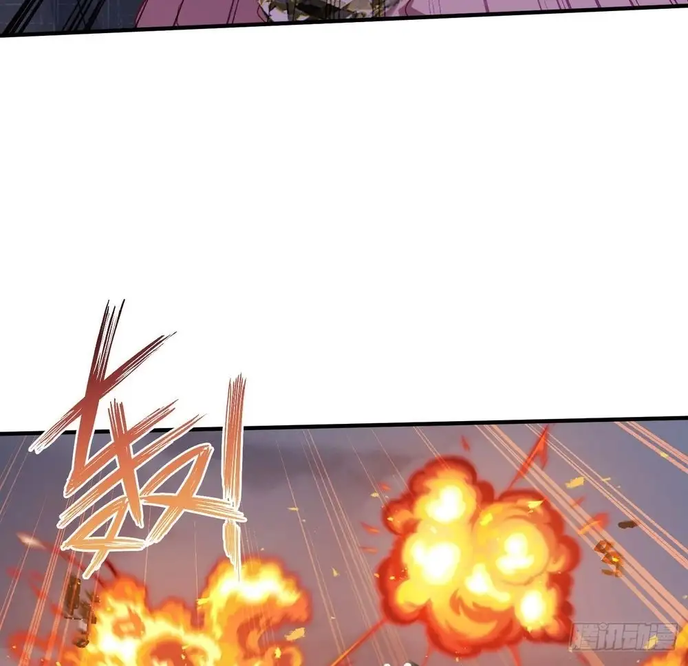 Despues De Dejar De Actuar Como Un Perro, Me Convertí En Un Magnate Celestial Urbano Capítulo 291 - Page 12