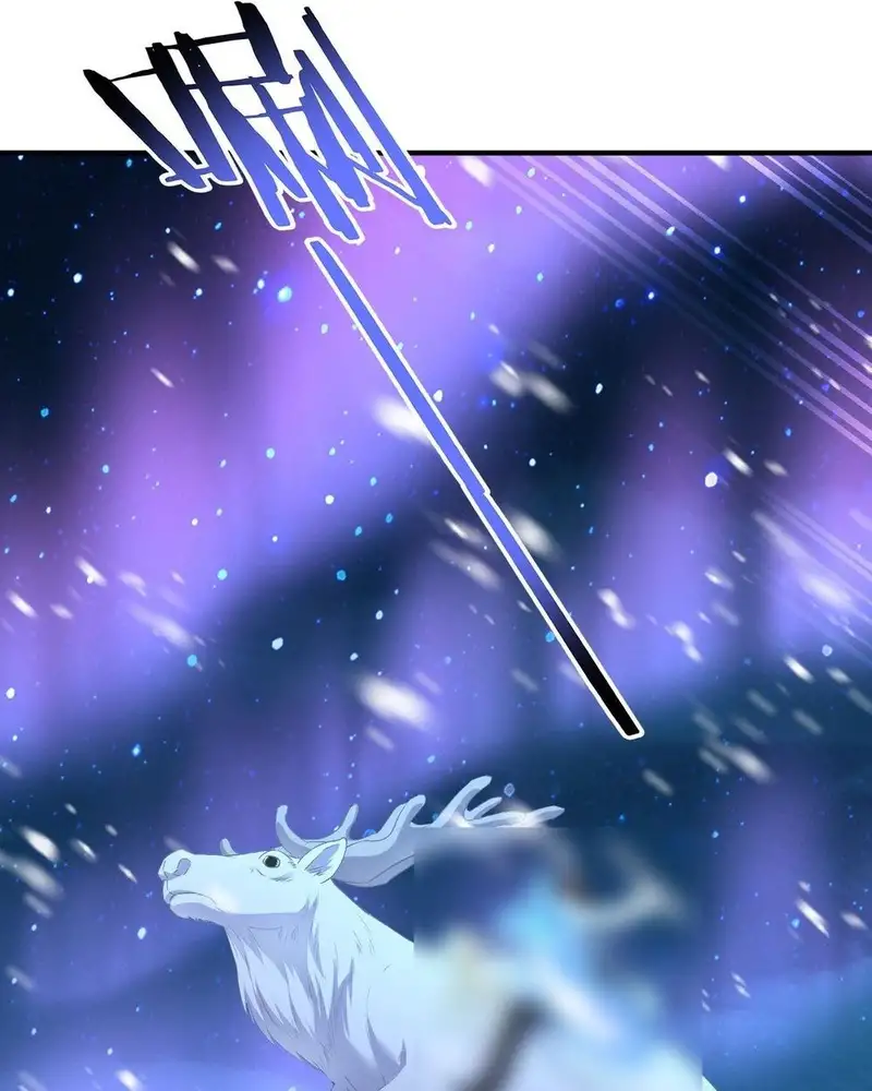 Despues De Dejar De Actuar Como Un Perro, Me Convertí En Un Magnate Celestial Urbano Capítulo 294 - Page 42