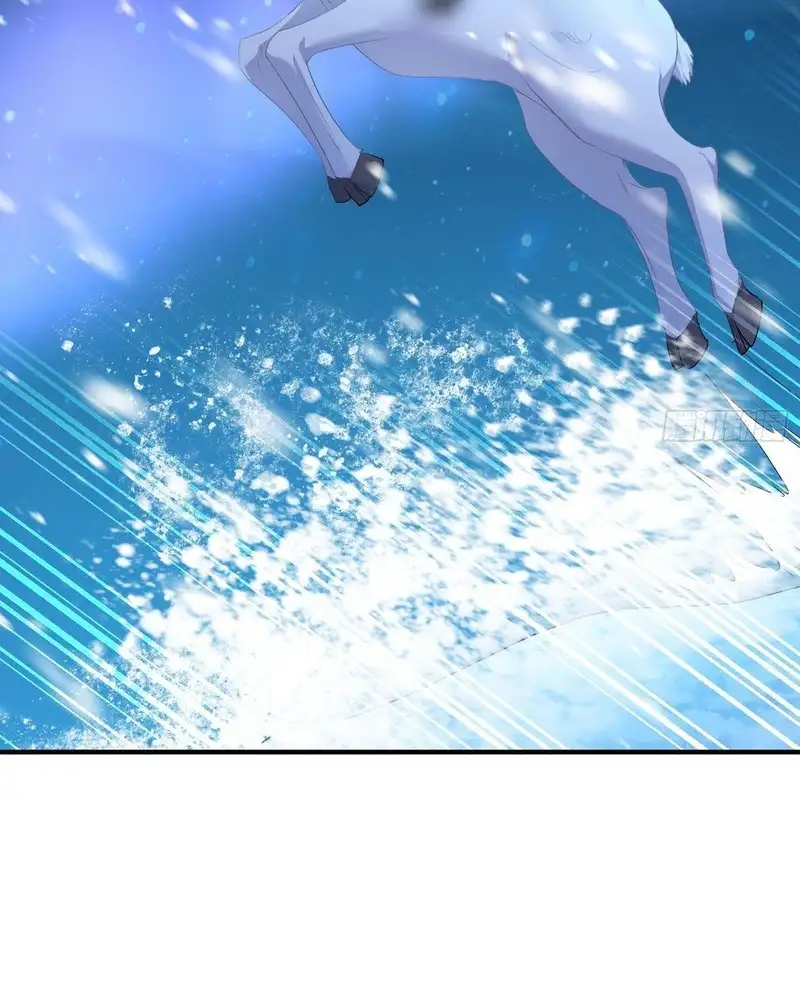 Despues De Dejar De Actuar Como Un Perro, Me Convertí En Un Magnate Celestial Urbano Capítulo 294 - Page 43