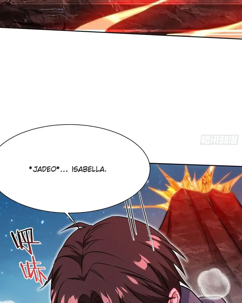 Despues De Dejar De Actuar Como Un Perro, Me Convertí En Un Magnate Celestial Urbano Capítulo 294 - Page 55