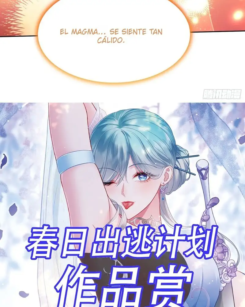 Despues De Dejar De Actuar Como Un Perro, Me Convertí En Un Magnate Celestial Urbano Capítulo 294 - Page 68