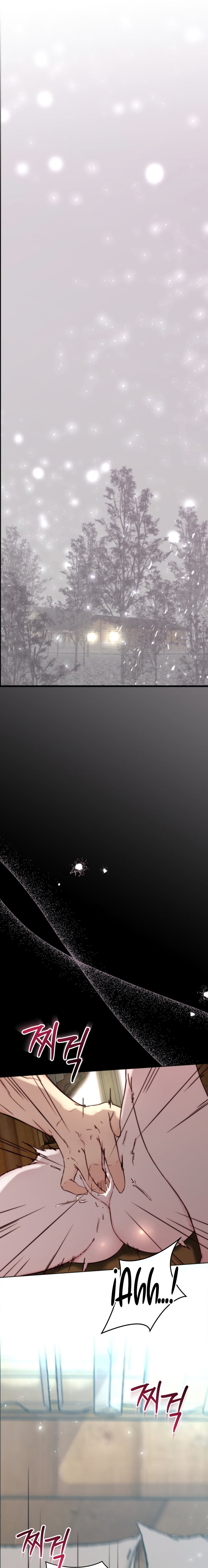 Papá también quiere acostarse conmigo hoy Capítulo 1 - Page 2