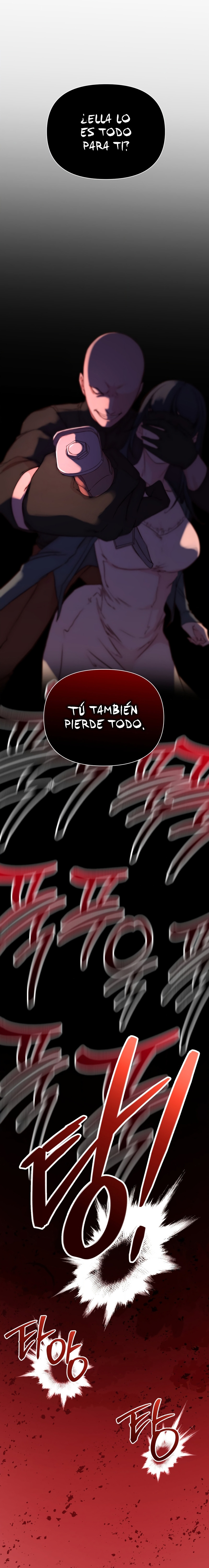 Papá también quiere acostarse conmigo hoy Capítulo 1 - Page 39