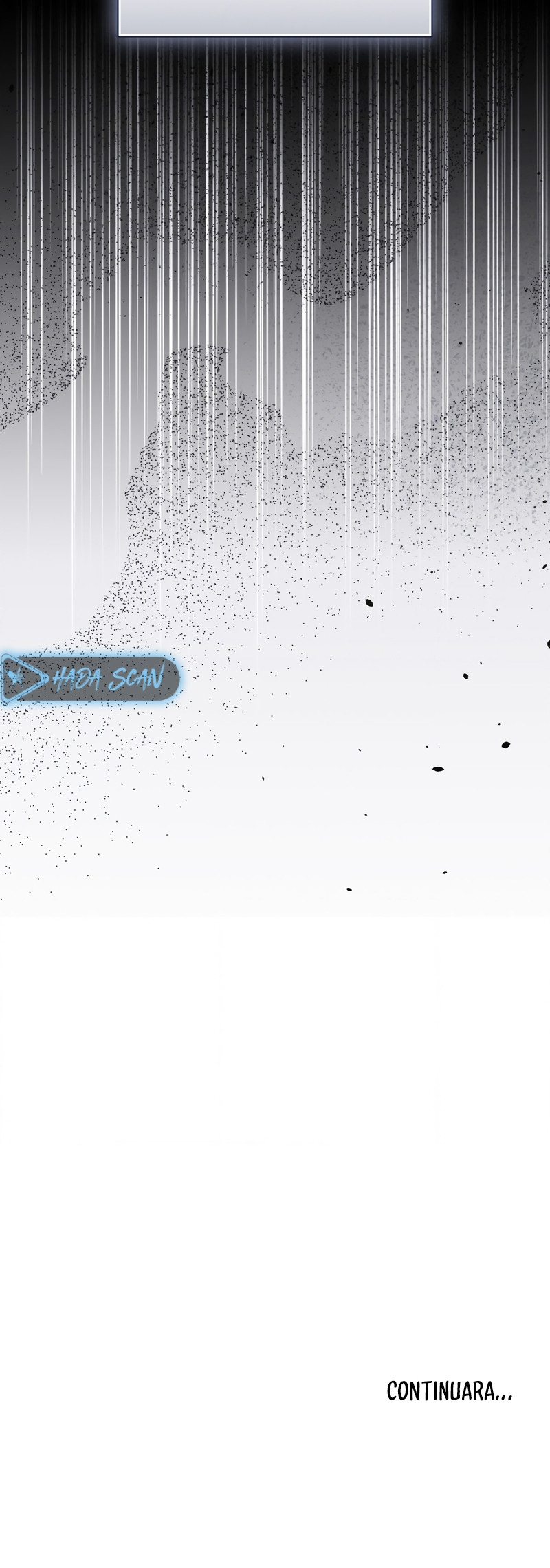 Papá también quiere acostarse conmigo hoy Capítulo 1 - Page 48