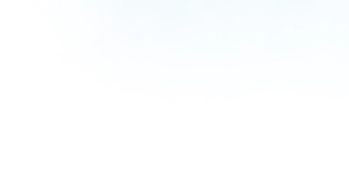 Papá también quiere acostarse conmigo hoy Capítulo 16 - Page 25