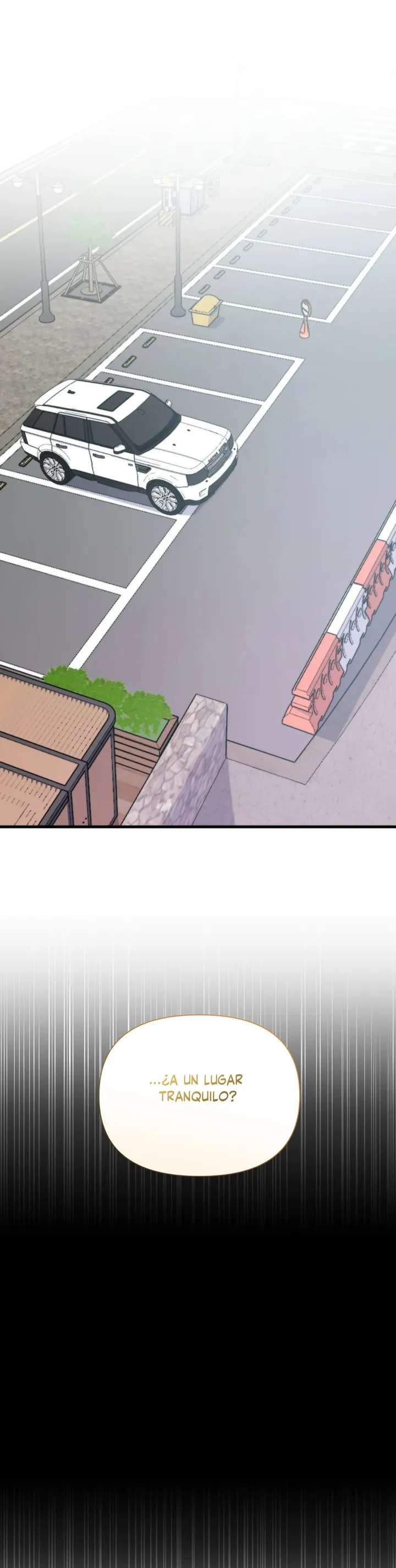 Papá también quiere acostarse conmigo hoy Capítulo 19 - Page 11