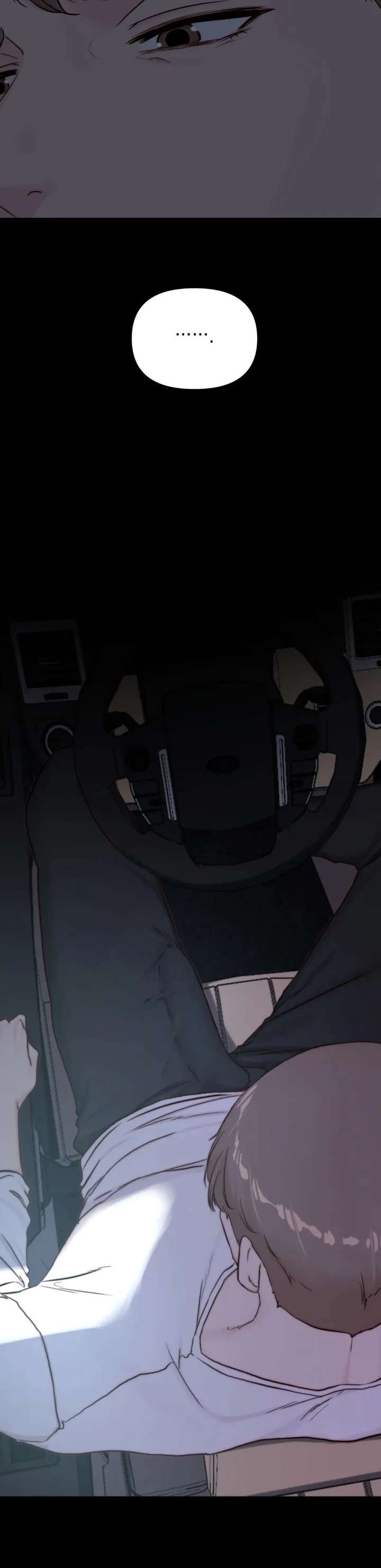 Papá también quiere acostarse conmigo hoy Capítulo 19 - Page 43