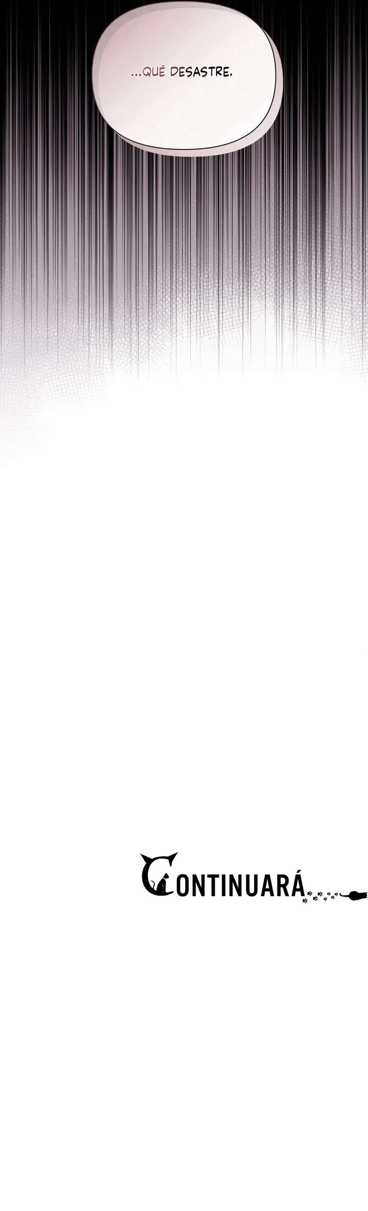 Papá también quiere acostarse conmigo hoy Capítulo 19 - Page 45