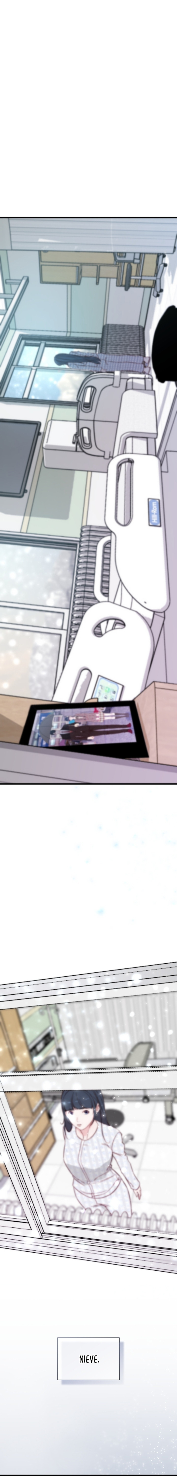 Papá también quiere acostarse conmigo hoy Capítulo 2 - Page 2