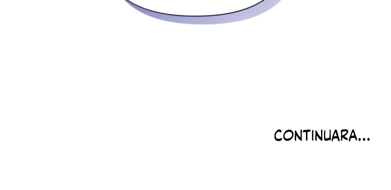 Papá también quiere acostarse conmigo hoy Capítulo 26 - Page 27