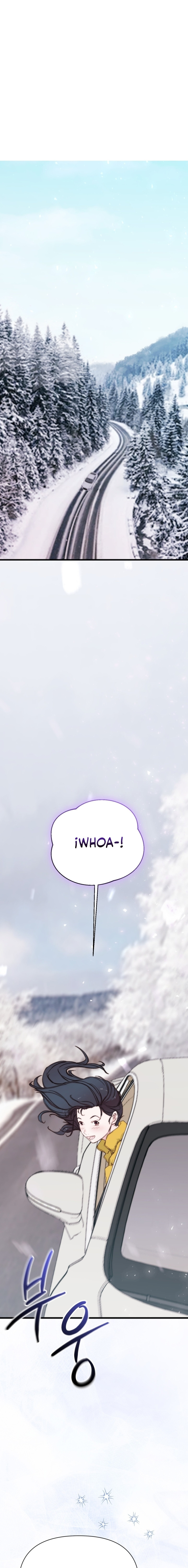 Papá también quiere acostarse conmigo hoy Capítulo 3 - Page 2