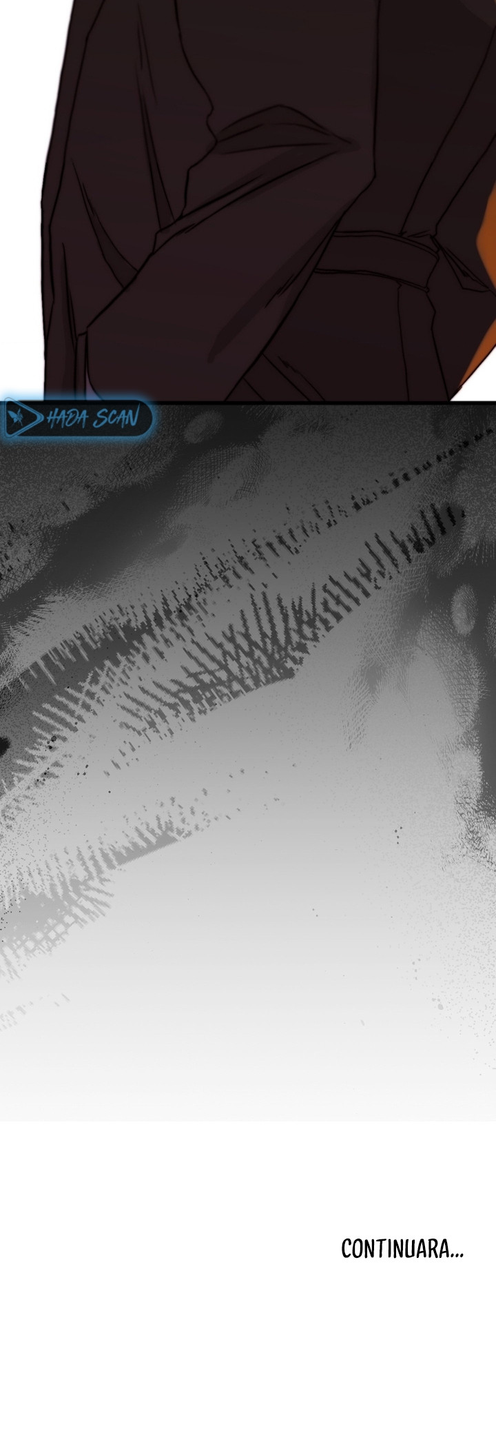 Papá también quiere acostarse conmigo hoy Capítulo 3 - Page 29