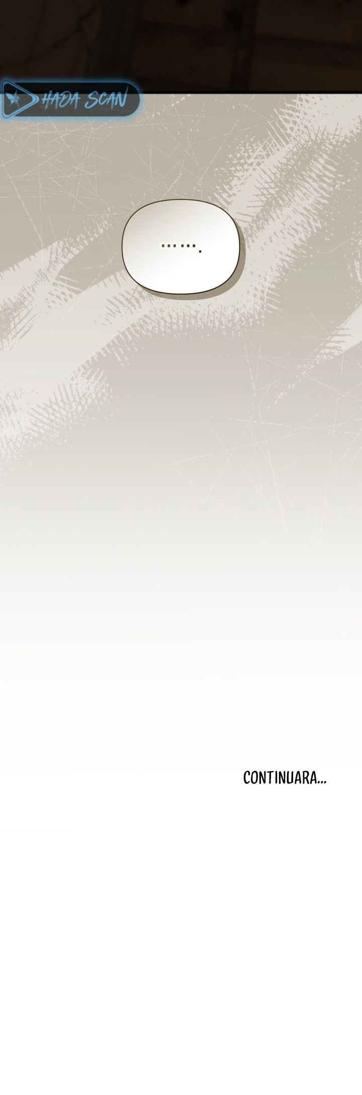 Papá también quiere acostarse conmigo hoy Capítulo 4 - Page 28