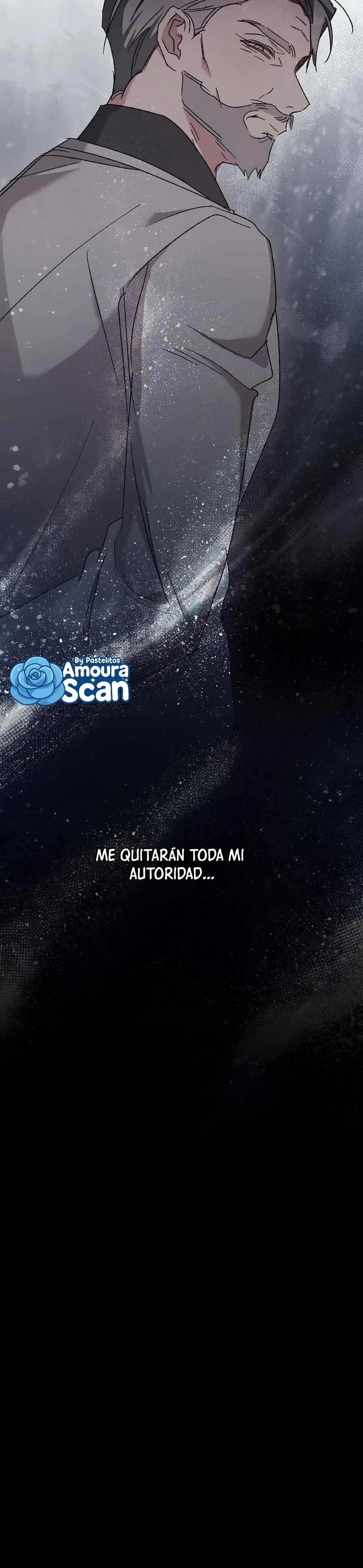 Embarazo obediente Capítulo 42 - Page 16