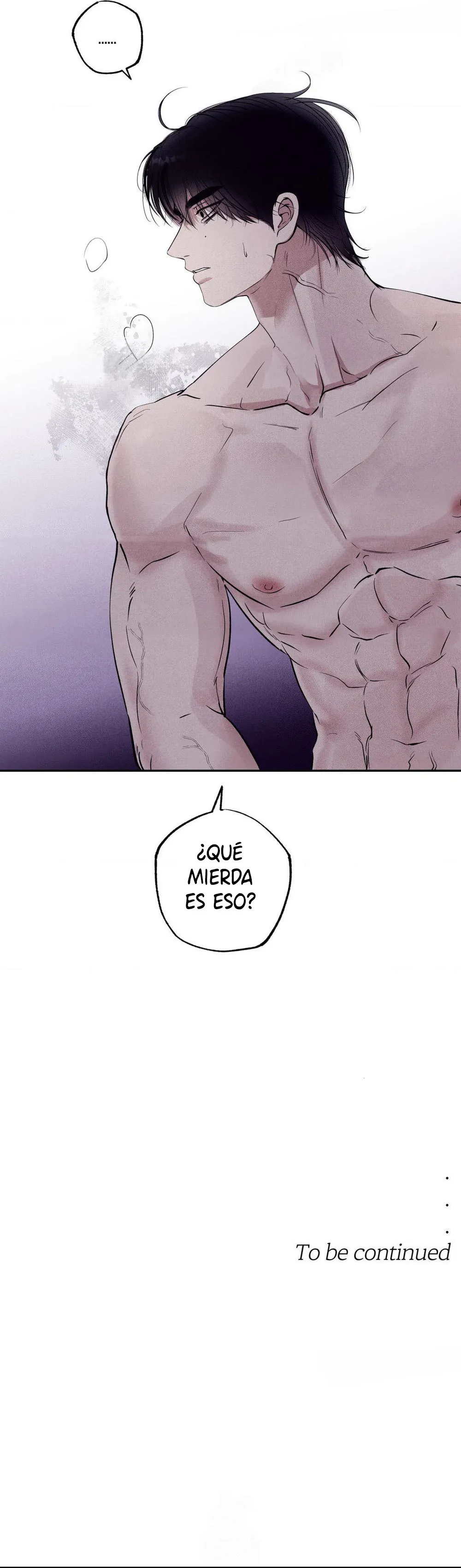 Sin dormir Capítulo 38 - Page 12