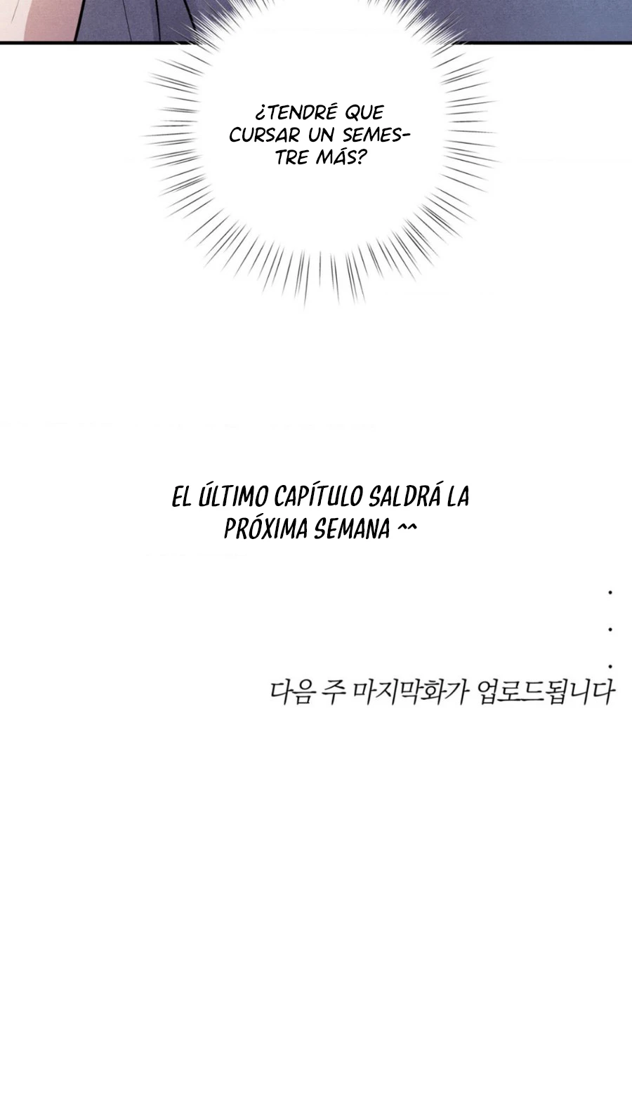 Sin dormir Capítulo 80 - Page 18