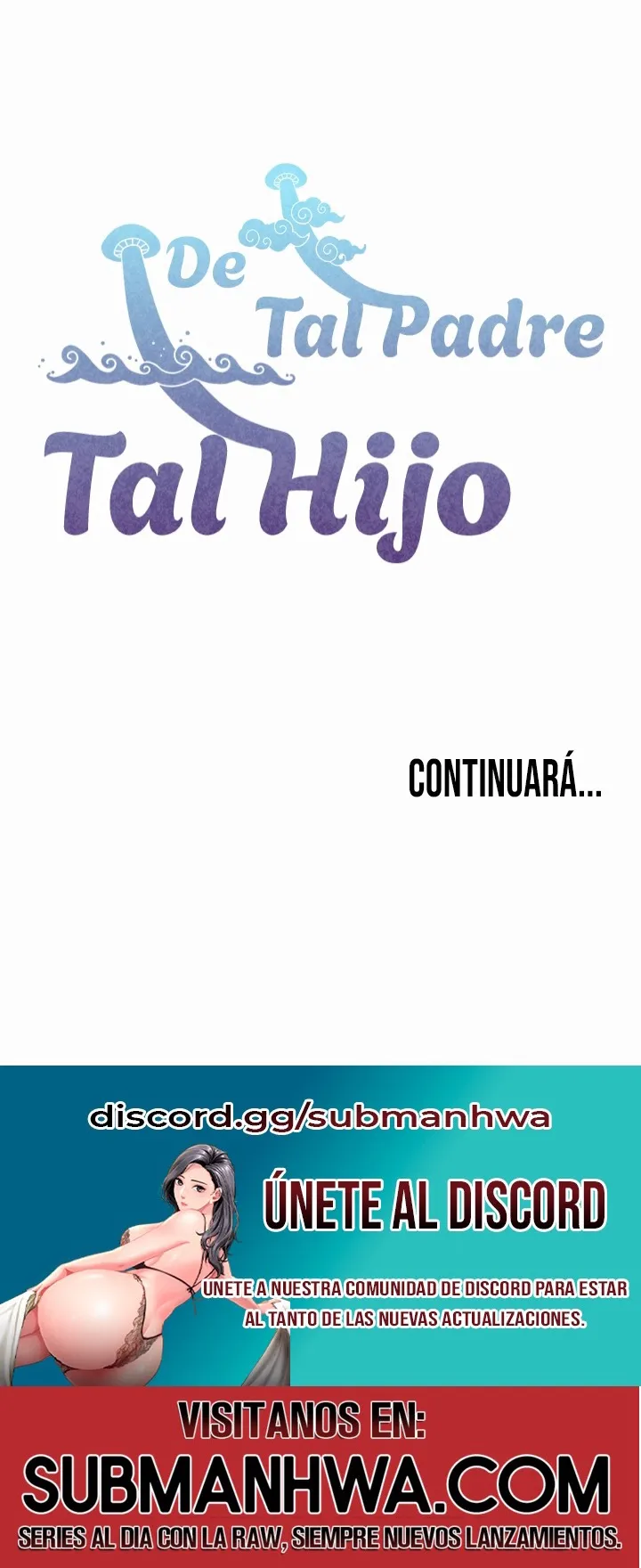 El Superdotado Capítulo 43 - Page 11