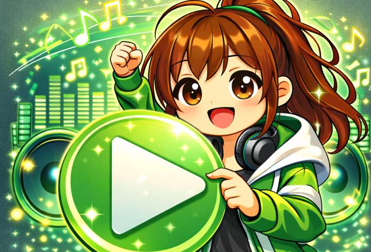 Asociacion de mujeres de la aldea Daebong Capítulo 7 - Page 1