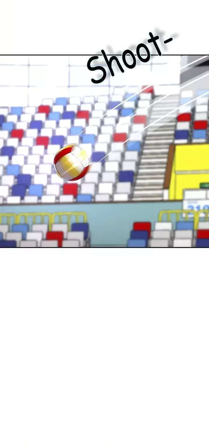 Déjame renacer con una gran verga Capítulo 80 - Page 17