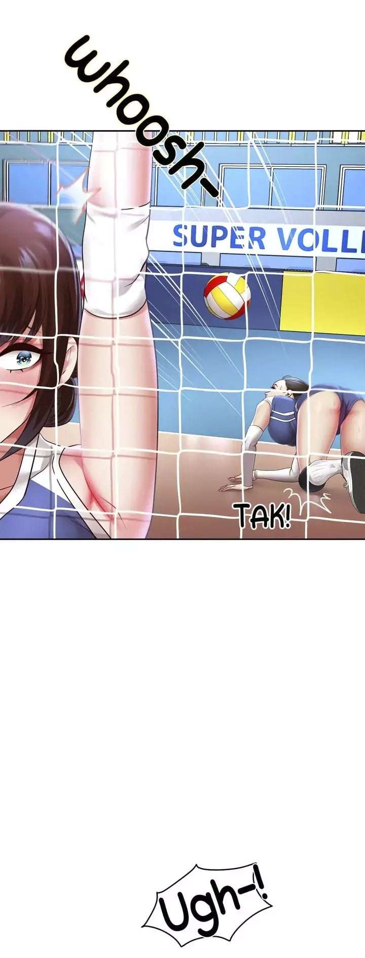 Déjame renacer con una gran verga Capítulo 80 - Page 7