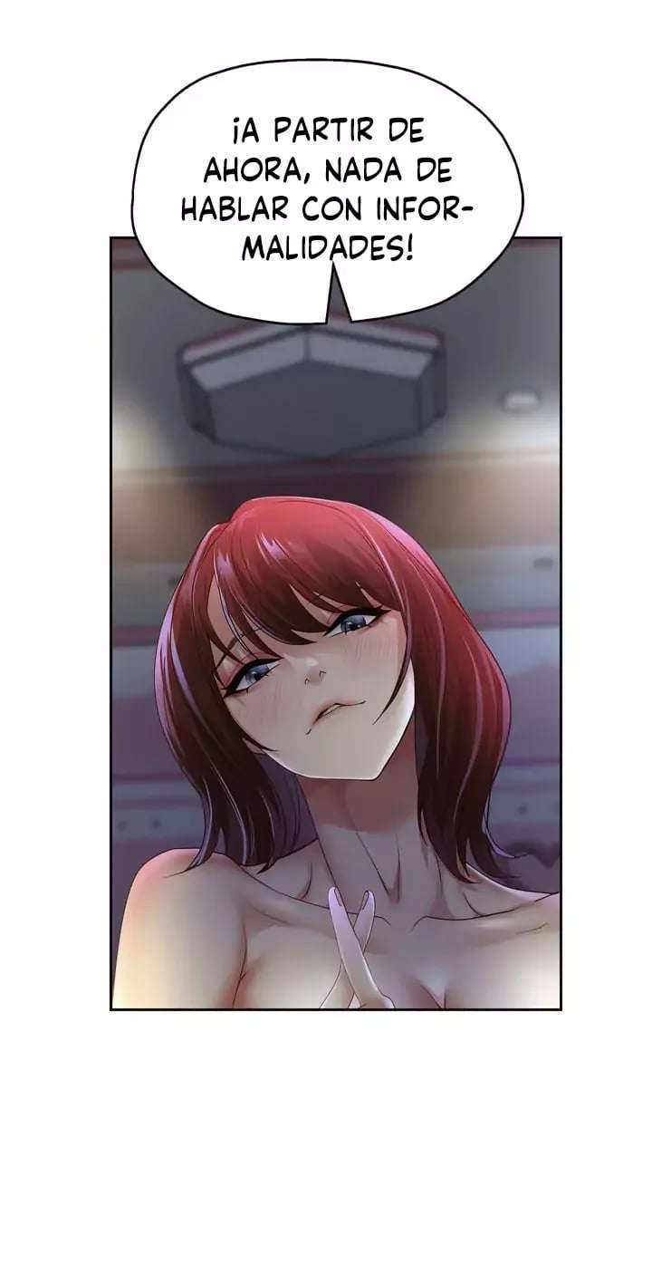 Déjame renacer con una gran verga Capítulo 81 - Page 13