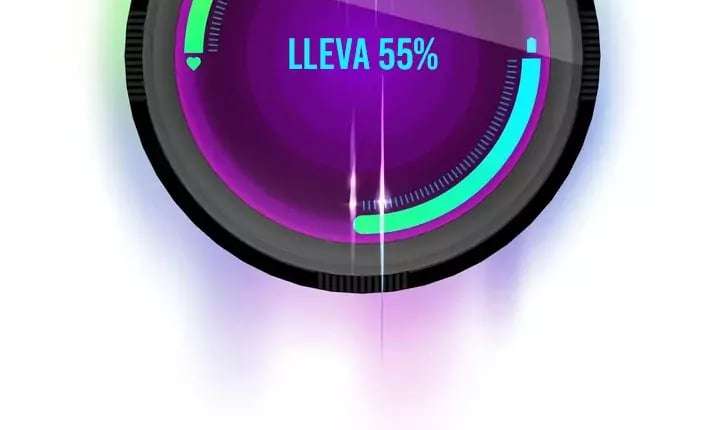 Déjame renacer con una gran verga Capítulo 82 - Page 11