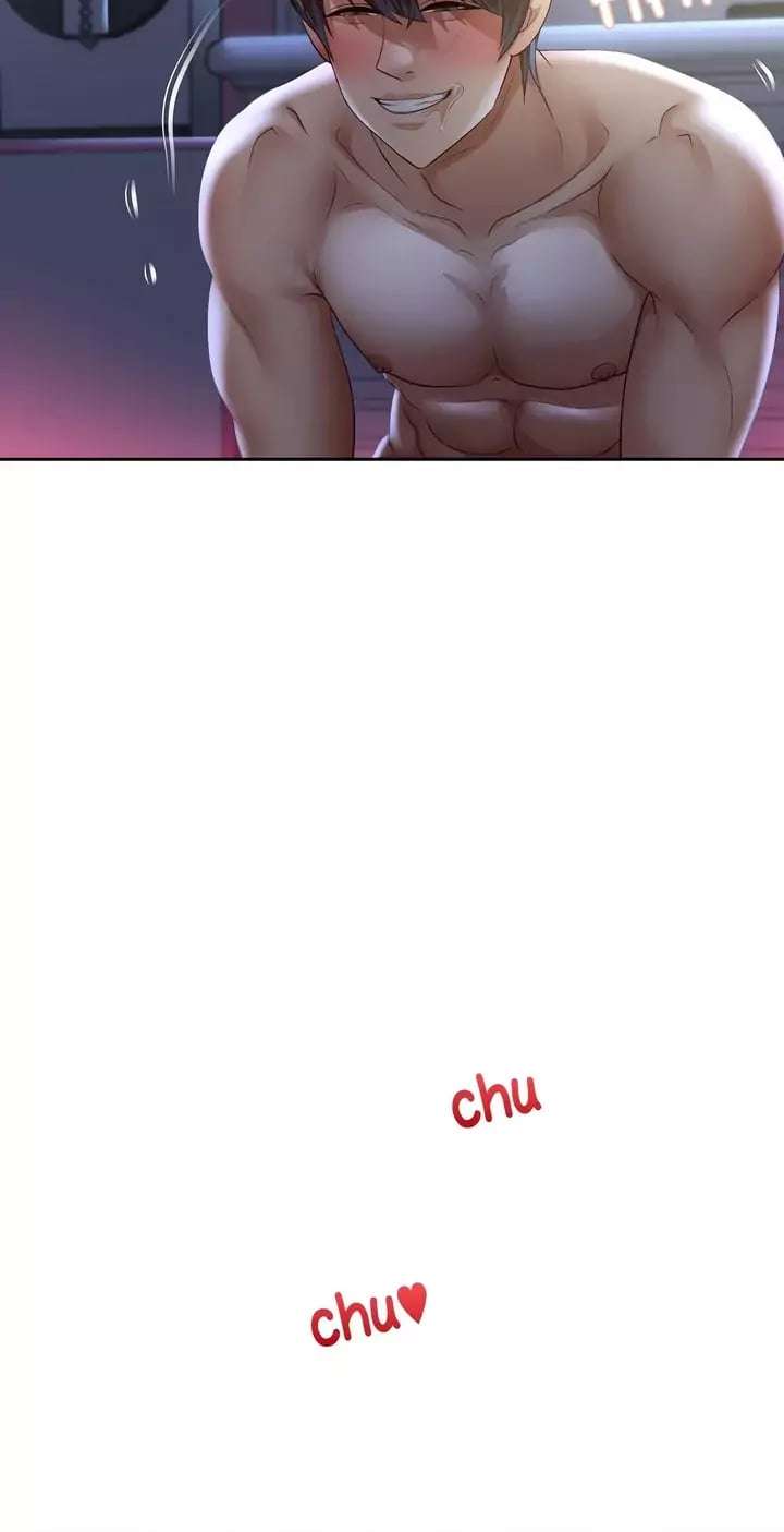 Déjame renacer con una gran verga Capítulo 82 - Page 13