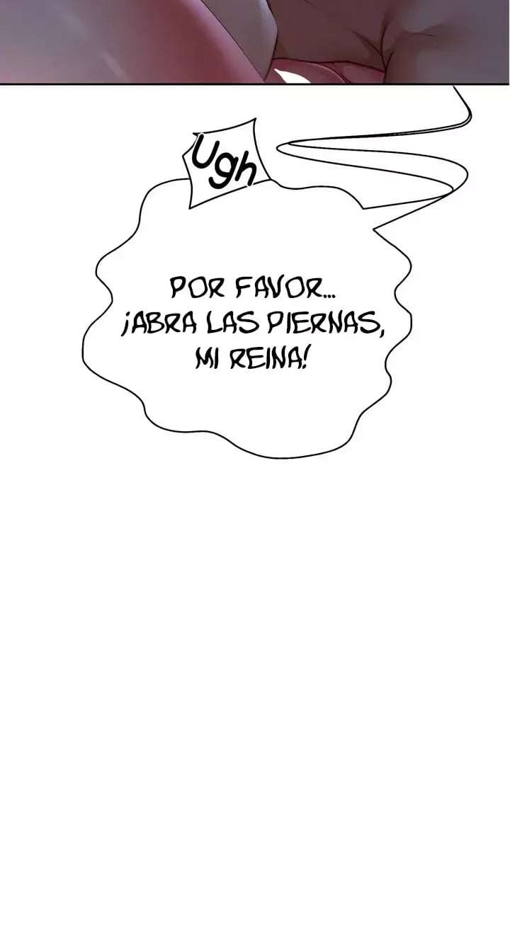 Déjame renacer con una gran verga Capítulo 82 - Page 15