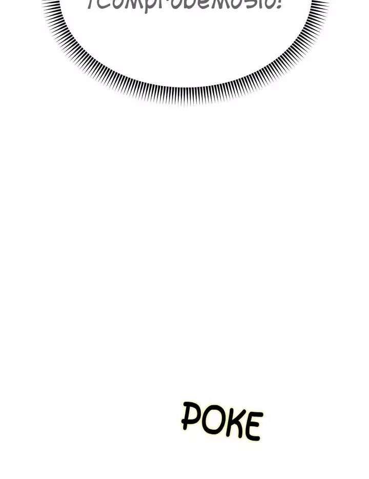 Déjame renacer con una gran verga Capítulo 82 - Page 19