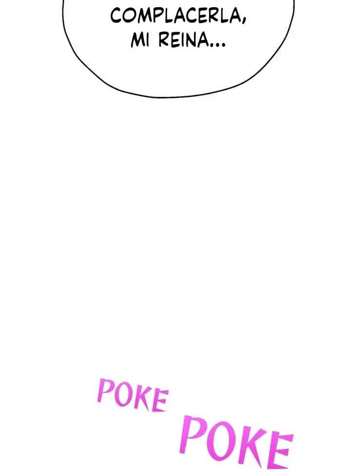 Déjame renacer con una gran verga Capítulo 82 - Page 21