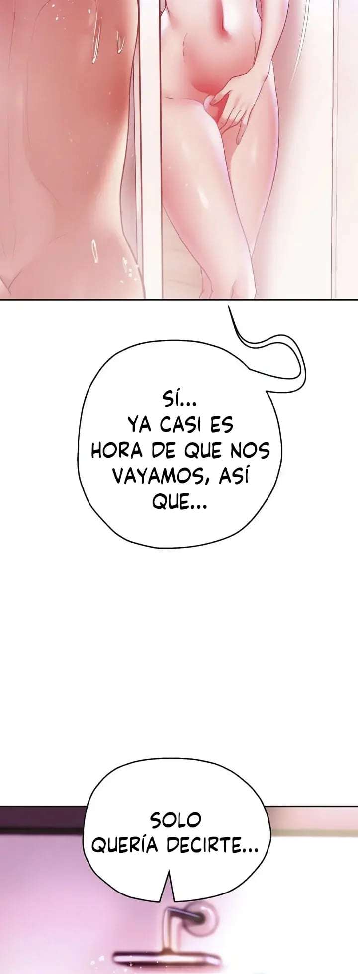 Déjame renacer con una gran verga Capítulo 85 - Page 15