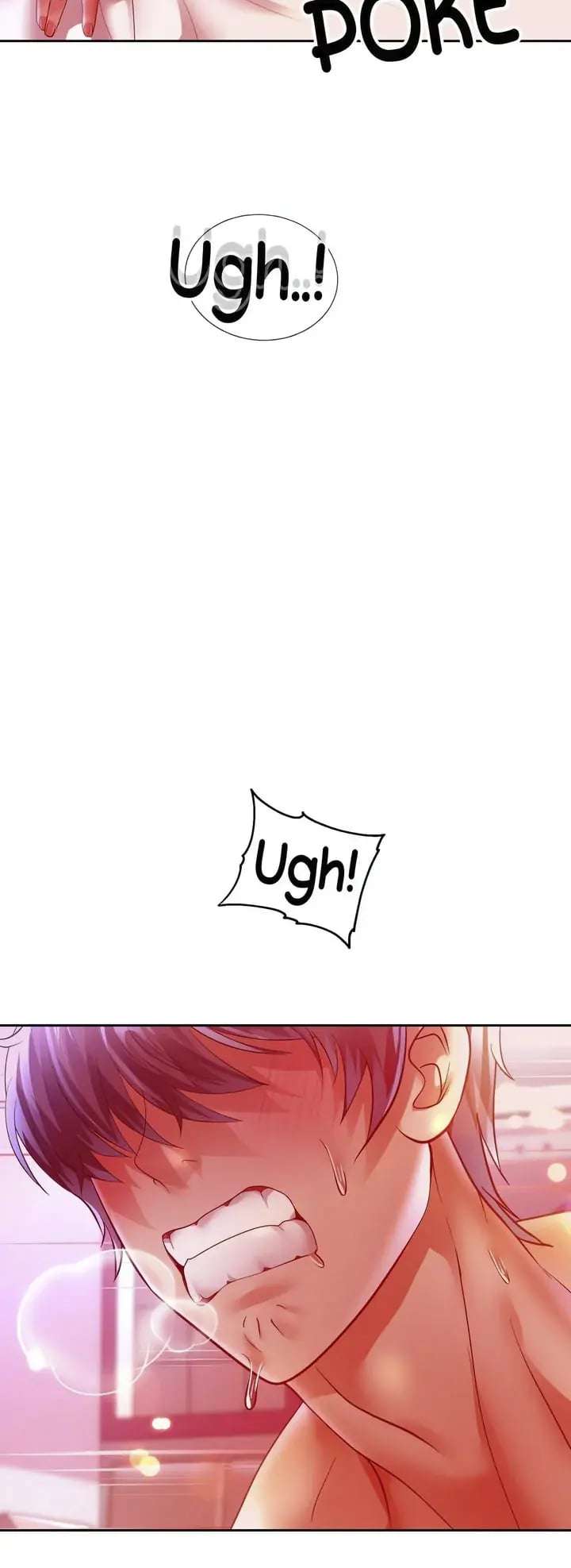 Déjame renacer con una gran verga Capítulo 85 - Page 7