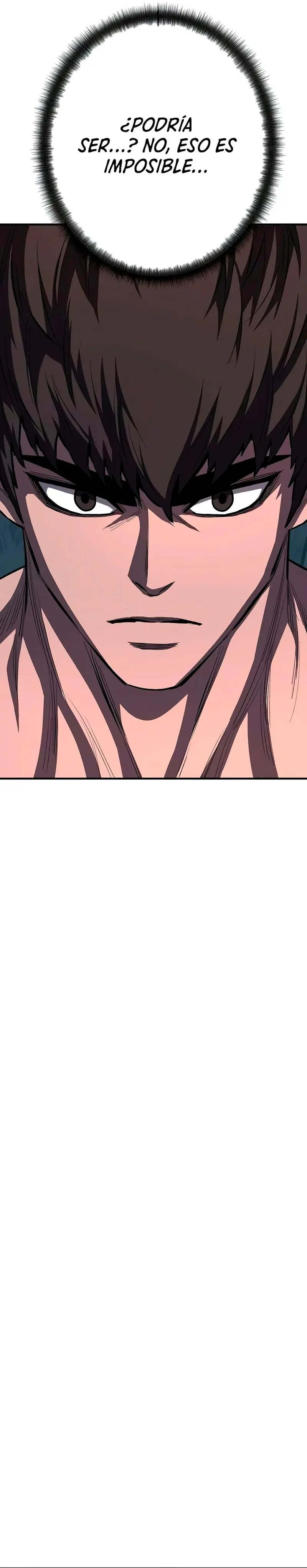 La segunda campaña del Berserker Capítulo 29 - Page 27