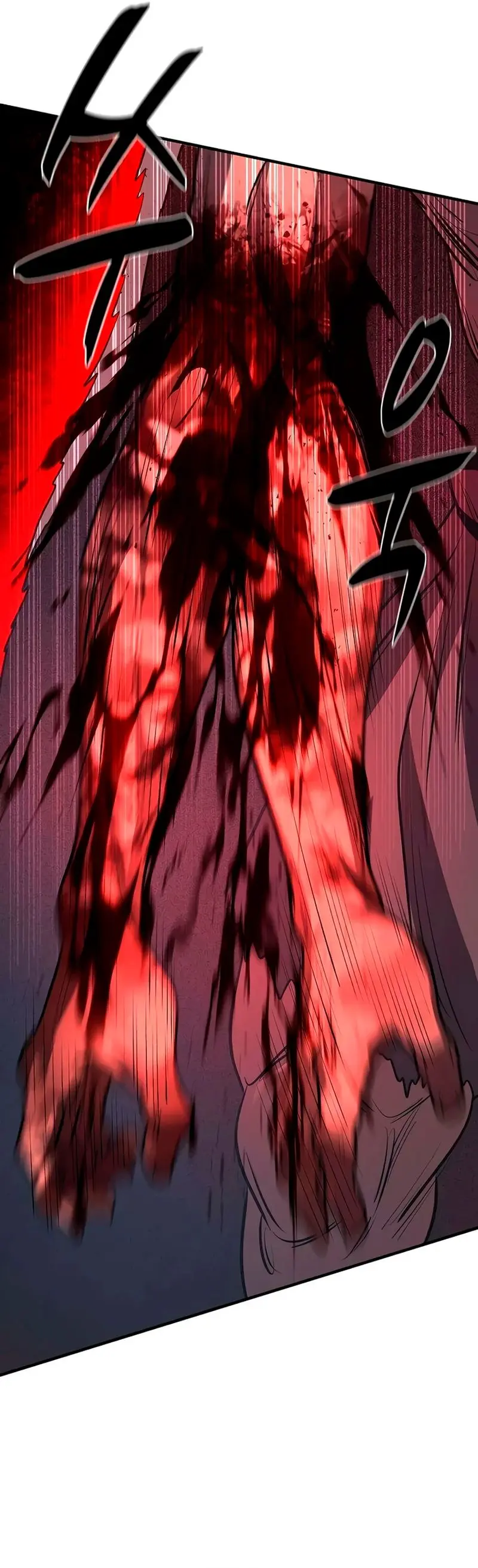 La segunda campaña del Berserker Capítulo 29 - Page 50
