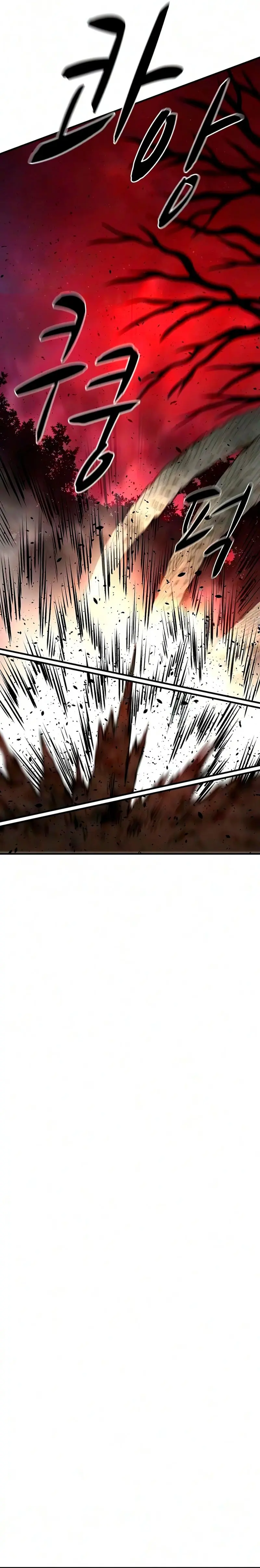 La segunda campaña del Berserker Capítulo 32 - Page 48