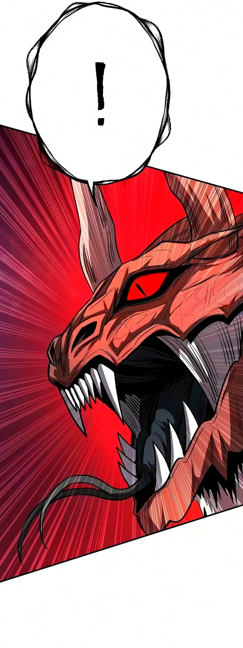 La segunda campaña del Berserker Capítulo 34 - Page 12