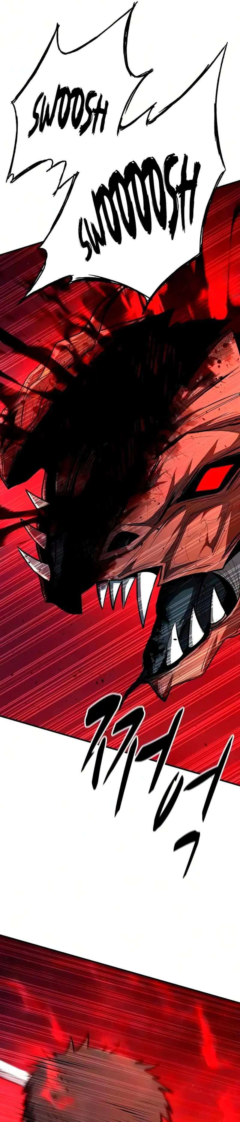 La segunda campaña del Berserker Capítulo 34 - Page 13