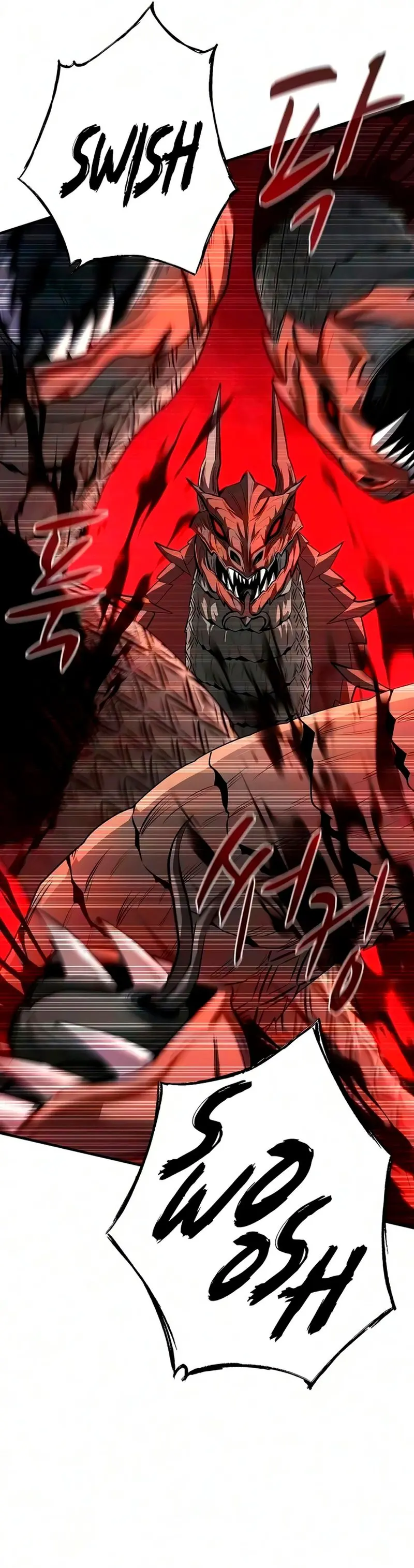La segunda campaña del Berserker Capítulo 34 - Page 32