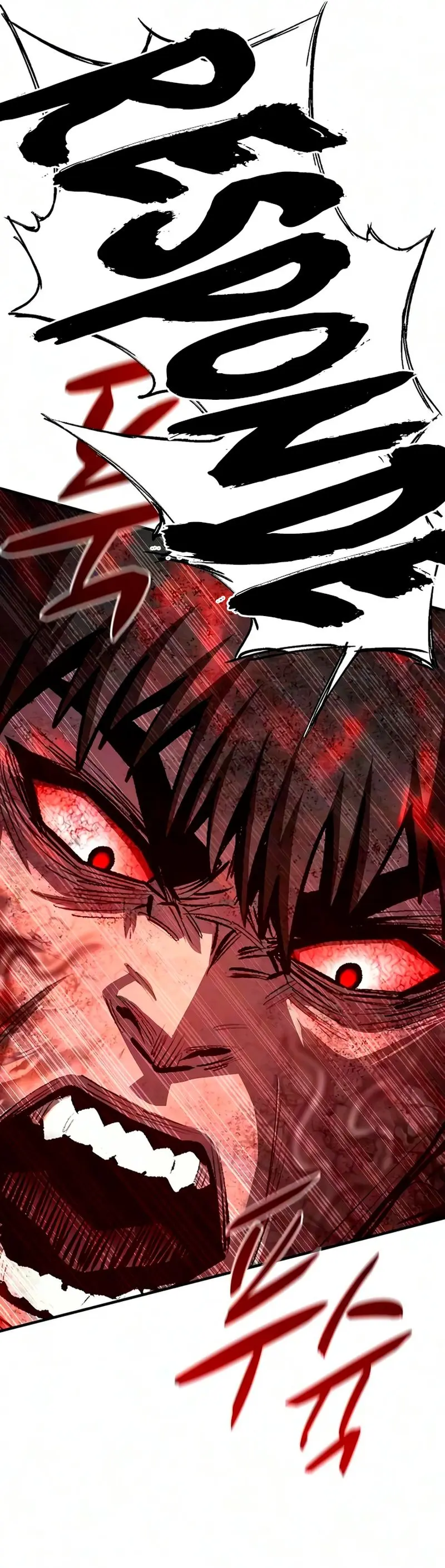 La segunda campaña del Berserker Capítulo 36 - Page 9