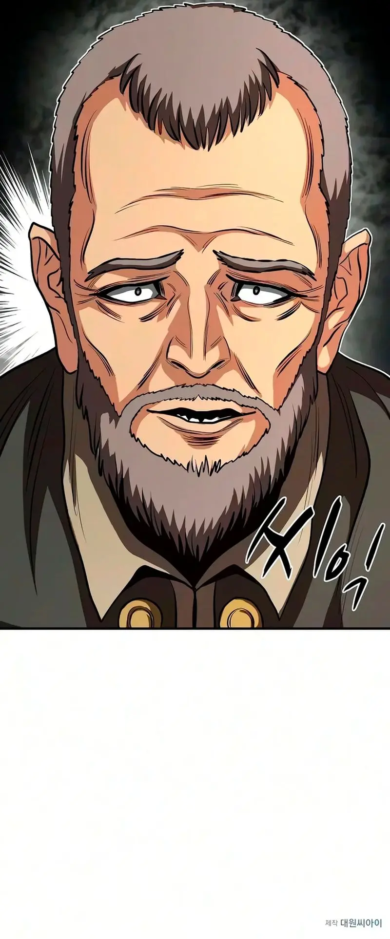 La segunda campaña del Berserker Capítulo 38 - Page 48